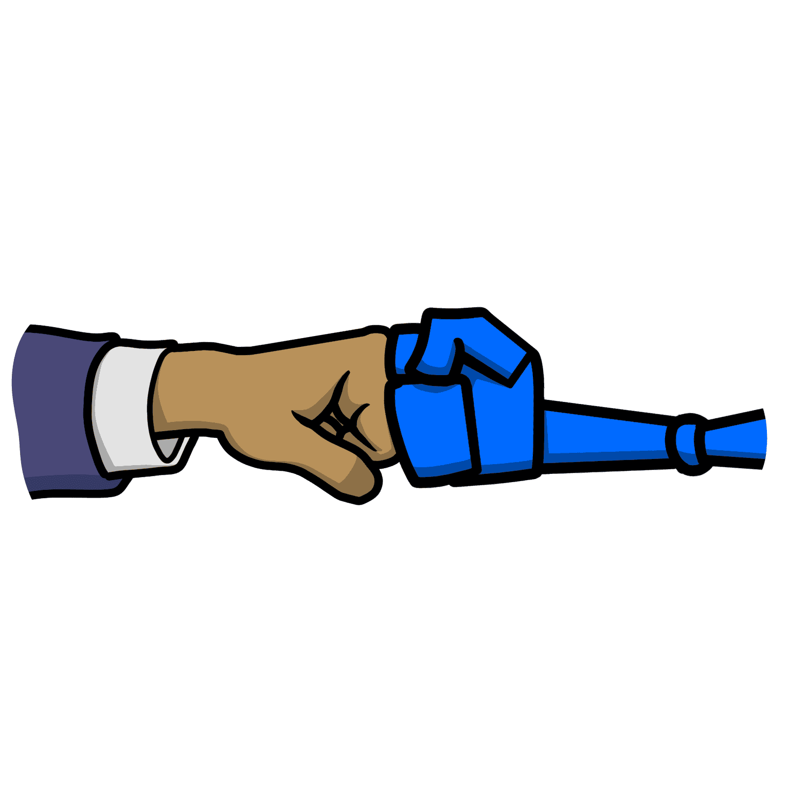 Windscribe's Gang