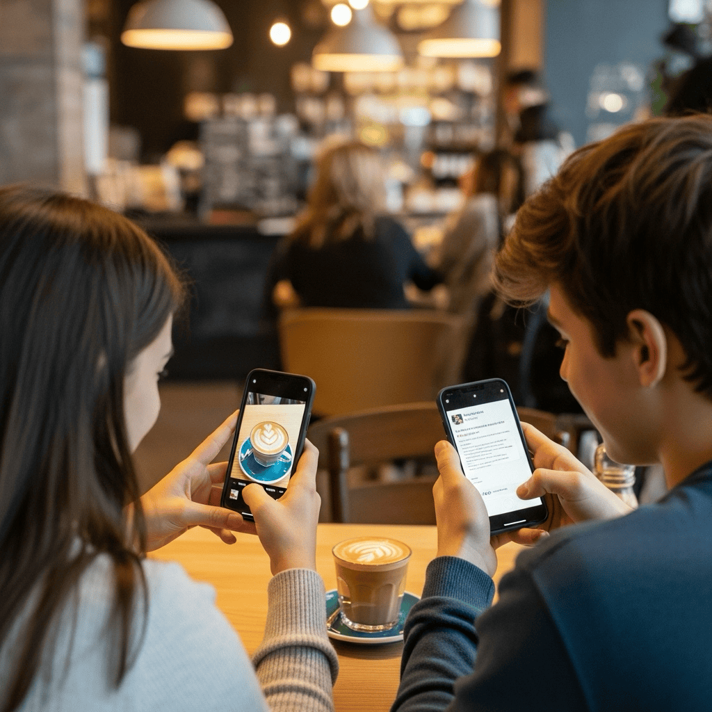 Servidores Optimizados para la Velocidad