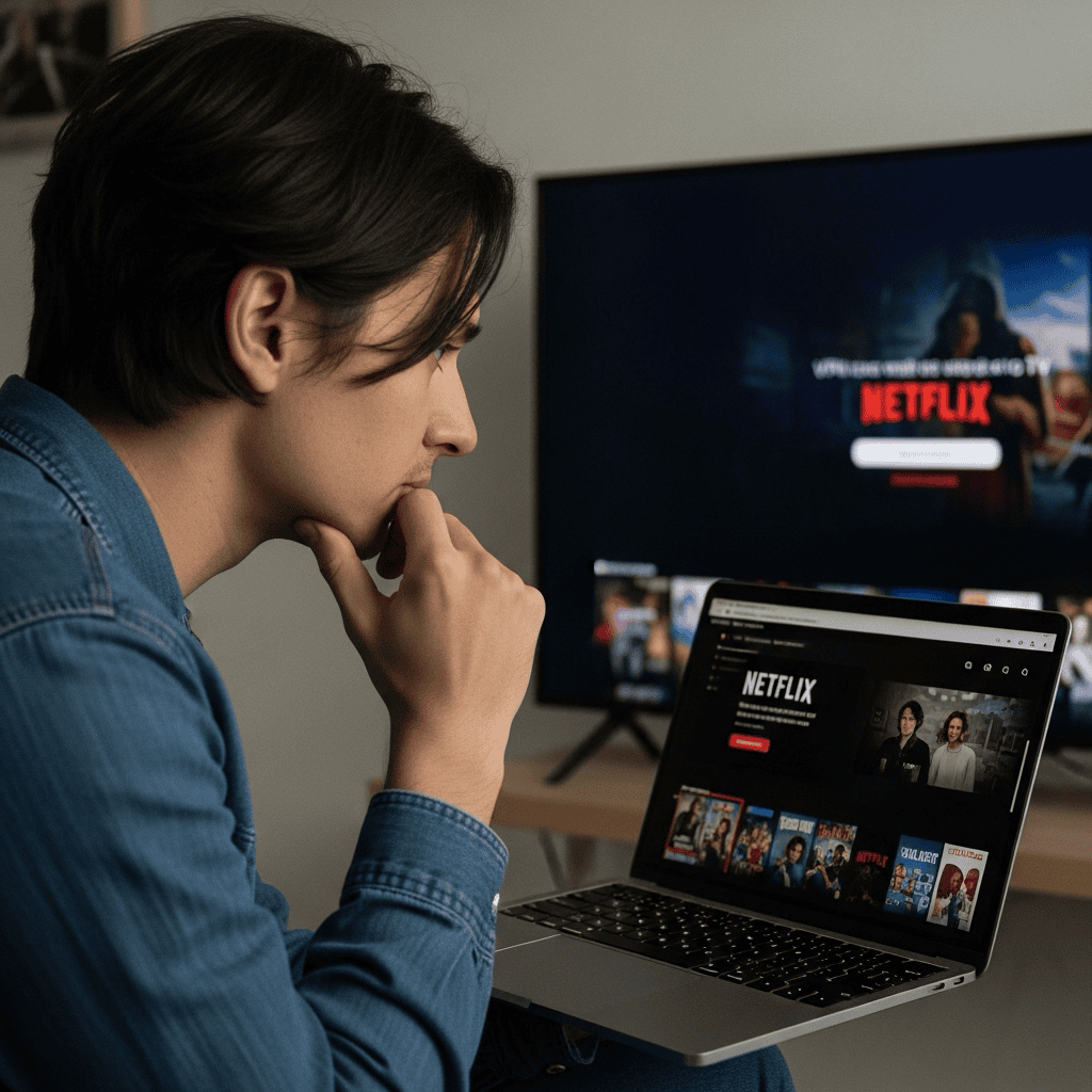 Compatibilidad con todos tus dispositivos