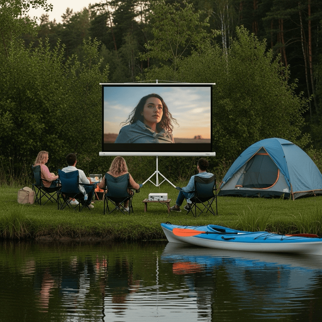 Серверы там, где работает Pluto TV