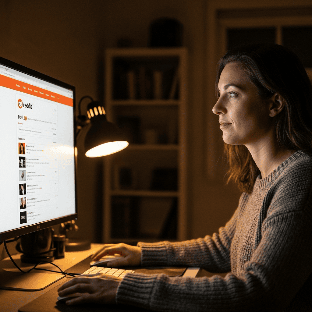 Servidores Optimizados para la Velocidad