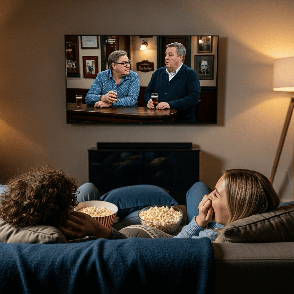 Servidores por Todo el Mundo 