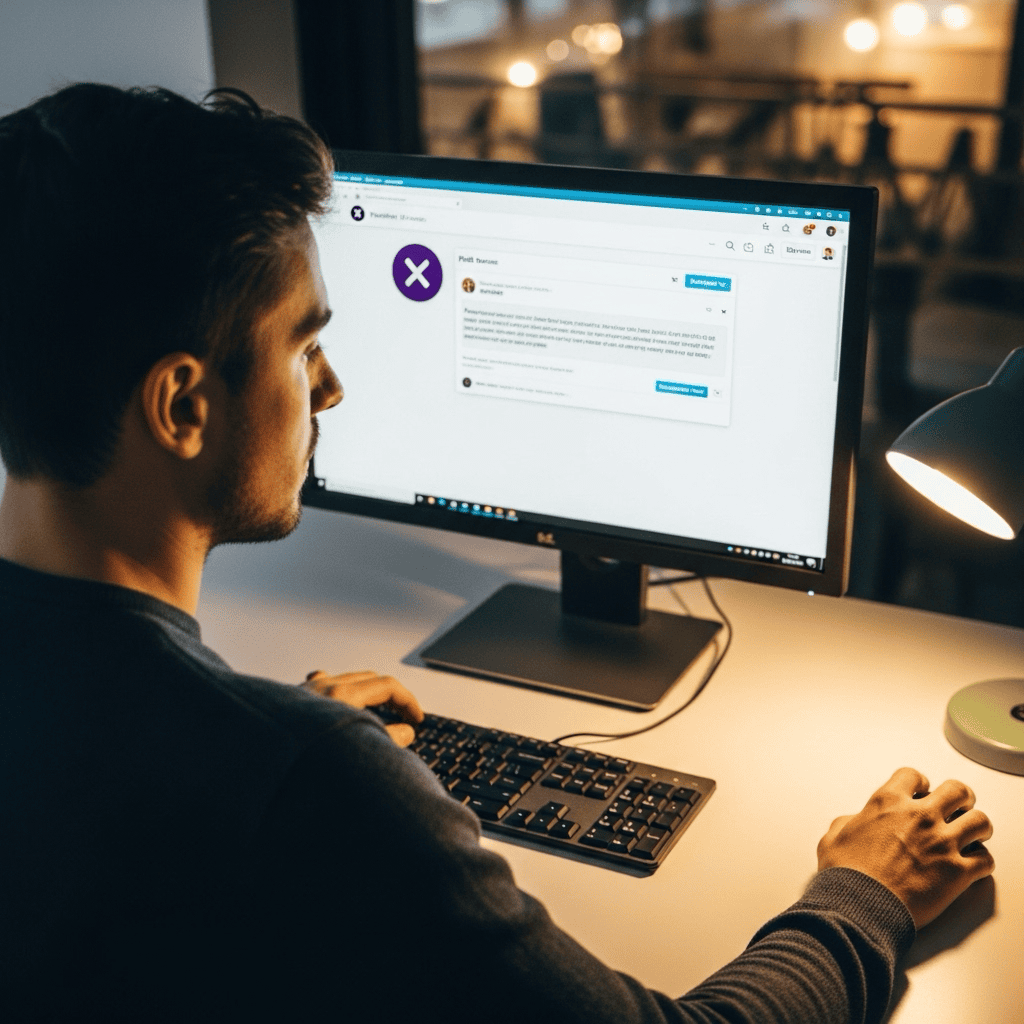 Servidores optimizados para la velocidad