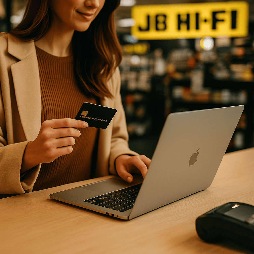 Accede a tus servicios bancarios australianos desde el extranjero