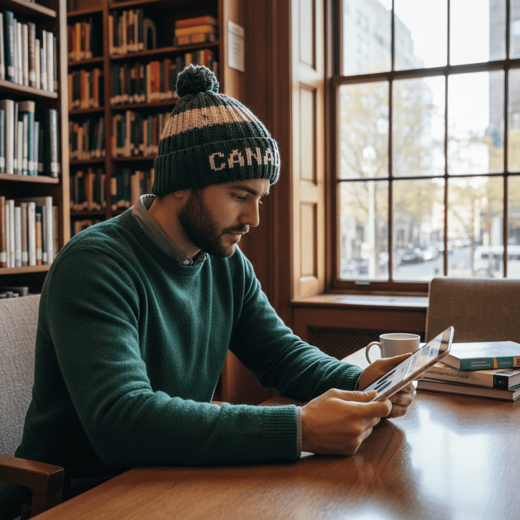 Mantente a salvo en el Wi-Fi público