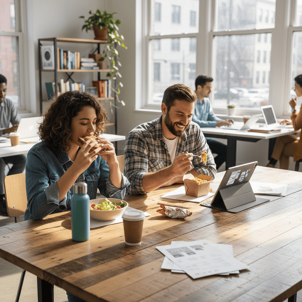 Protege tu privacidad en línea