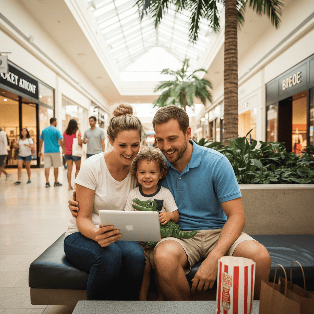 Utilise le Wi-Fi public en toute sécurité