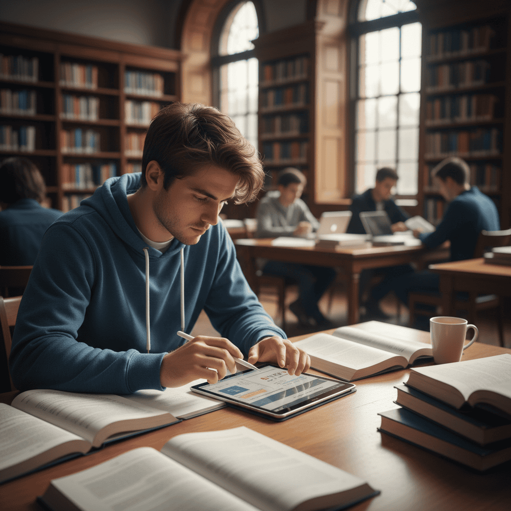 Utilise le Wi-Fi public en toute sécurité