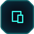 Fonctionne sur tous les appareils