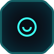 Interface conviviale