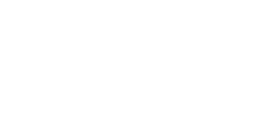 Prévenir les accès non autorisés