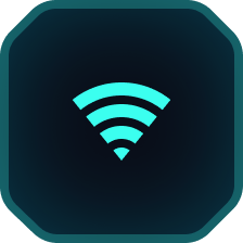 Reste privé sur le Wi-Fi public