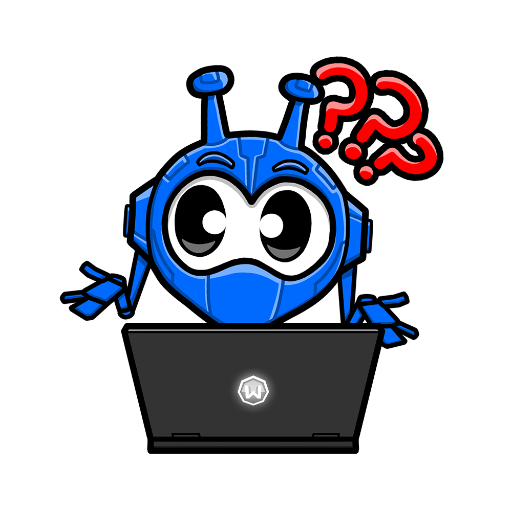 Qu’est-ce qu’une adresse IP et pourquoi est-ce important ?